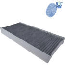 Blue Print | Filter, Innenraumluft | ADT32544