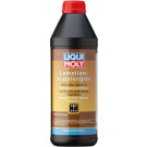 LIQUI MOLY Öl, Lamellenkupplung-Allradantrieb Öl, Haldex-Kupplung Lamellenkupplungsöl 21419 LIQUI MOLY Öl, Lamellenkupplung-Allradantrieb Öl, Haldex-Kupplung Lamellenkupplungsöl 21419