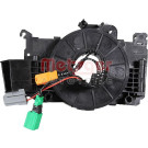 Metzger | Wickelfeder, Airbag | 09161227