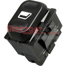 0916554 Schalter, Fensterheber GREENPARTS 0916554 Schalter, Fensterheber GREENPARTS