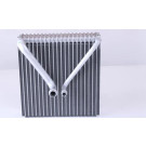 92191 Verdampfer, Klimaanlage