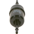 BOSCH | Kraftstofffilter | 0 450 905 926