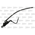 874650 Geberzylinder, Kupplung