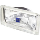 1FD 124 291-001 Scheinwerfereinsatz, Fernscheinwerfer