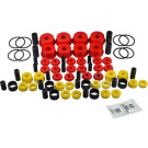 TED18041 Reparatursatz, Radaufhängung