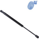 ADG05856 Gasfeder, Koffer-/Laderaum