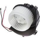 Valeo | Innenraumgebläse | 884572