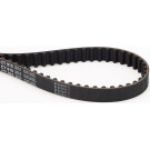 CT915 Zahnriemen CT915 Zahnriemen