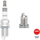 2667 Zündkerze Iridium IX