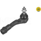 Meyle Spurstangenkopf MEYLE-HD: Better than OE 28-16 020 0030/HD Meyle Spurstangenkopf MEYLE-HD: Better than OE 28-16 020 0030/HD