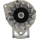 PSH | Generator | 105.005.065.010