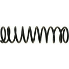 997 698 Fahrwerksfeder