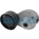 Dayco | Riemenspanner, Keilrippenriemen | APV2813