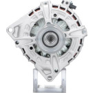 PSH | Generator | 555.935.175.010
