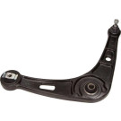 72-0966 Lenker, Radaufhängung