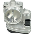 0892702 Drosselklappenstutzen