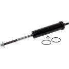FEBI BILSTEIN 18970 Dämpfer, Fahrerhauslagerung