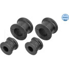 Meyle | Reparatursatz, Stabilisatorlager | 014 032 0210