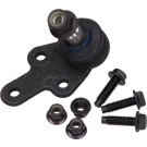 72-2359 Trag-/Führungsgelenk