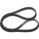 1 987 949 542 Zahnriemen 1 987 949 542 Zahnriemen