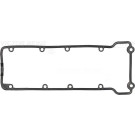 71-29388-00 Dichtung, Zylinderkopfhaube 71-29388-00 Dichtung, Zylinderkopfhaube