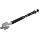 51036808 Axialgelenk, Spurstange COMPETENCE KIT