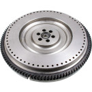 FEBI BILSTEIN 180270 Schwungrad