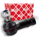 FEBI BILSTEIN 48055 Spurstangenkopf