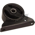 40-0115 Lagerung, Motor