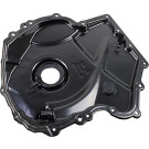 2386001 Steuergehäusedeckel ORIGINAL ERSATZTEIL GREENPARTS