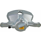 Metzger | Bremssattel | 6261271