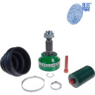 ADJ138904 Gelenksatz, Antriebswelle ADJ138904 Gelenksatz, Antriebswelle