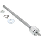 840 0189 10 Axialgelenk, Spurstange 840 0189 10 Axialgelenk, Spurstange