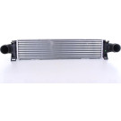 96346 Ladeluftkühler ** FIRST FIT **