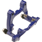 TRW | Halter, Bremssattel | BDA691