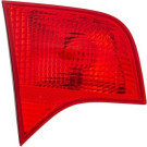 Hella | Heckleuchte | 2SA 965 038-031