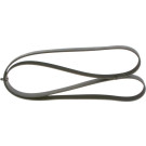 1 987 947 951 Keilrippenriemen 1 987 947 951 Keilrippenriemen