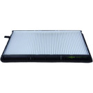 Maxgear | Filter, Innenraumluft | 26-0231