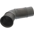 FEBI BILSTEIN 43712 Flexrohr, Abgasanlage FEBI BILSTEIN 43712 Flexrohr, Abgasanlage