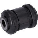 FEBI BILSTEIN 27912 Lagerung, Lenker