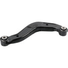 FEBI BILSTEIN 173741 Querlenker, Lenker, Radaufhängung