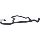 2420058 Heizungsschlauch