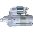 Hella | Starter | 8EA 012 528-241