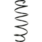 Spidan | Fahrwerksfeder | 55256