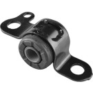 Tedgum | Lagerung, Lenker | TED21700