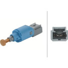 6DD 179 465-181 Schalter, Kupplungsbetätigung (GRA)