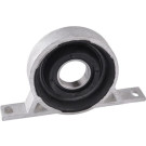 00086610 Lagerung, Gelenkwelle 00086610 Lagerung, Gelenkwelle