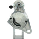 830.929.102.130 Starter +Line Original