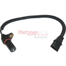 0902169 Impulsgeber, Kurbelwelle ORIGINAL ERSATZTEIL