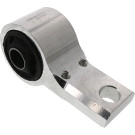 829 0255 10 Lagerung, Lenker